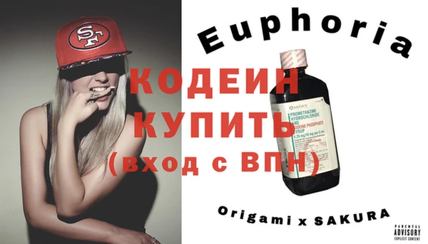 гидропоника Армянск
