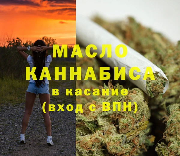 крисы Дмитров