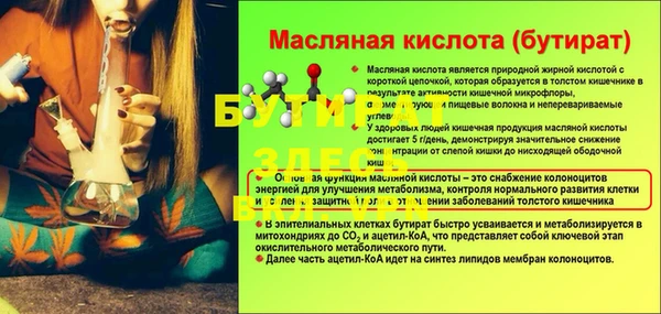 гидропоника Армянск
