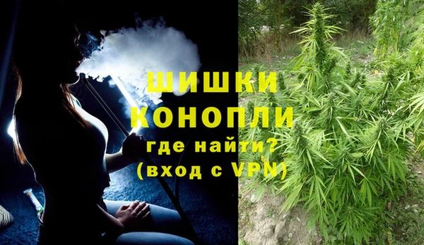гидропоника Армянск